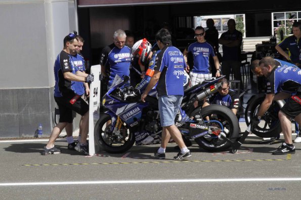 2011 Qatar Essais030